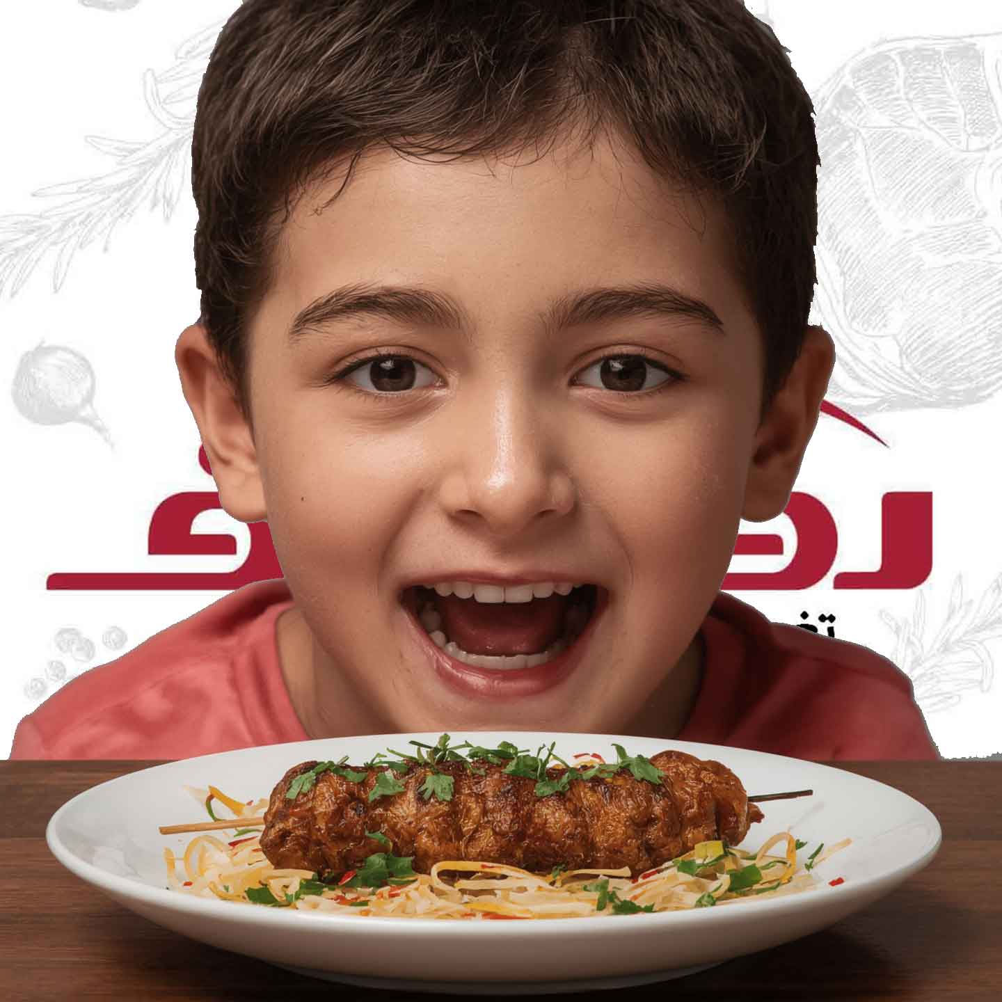 پنج باور اشتباه درباره سوسیس و کالباس که باید فراموش کنیم!