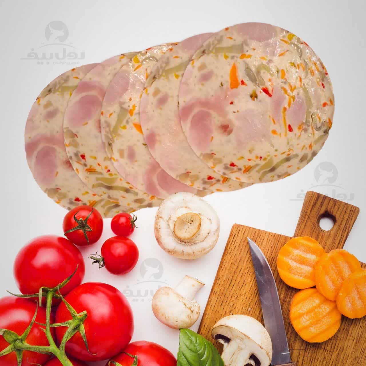 ایزوله سویا چیست؟